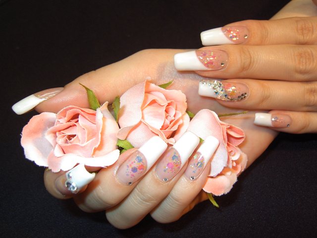 駒沢のネイルサロン ｍｏｍｏ ｎａｉｌ ｓａｌｏｎ ｍｏｍｏ ｎａｉｌ ｓａｌｏｎ